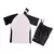 Conjunto Infantil Corintiano Home - 25/26 na internet