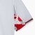 Camisa FC Heidenheim Third 2025/26 - Torcedor Masculino - loja online