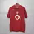 Camisa Arsenal 2005/06 Retrô na internet