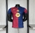 Camisa Barcelona Home 2024/25 - Jogador Masculino - comprar online