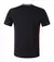 Camisa Lyon Away 2024/25 - Torcedor Masculino - HEPTA IMPORTS · Estoque