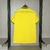Imagem do Camisa Retrô Seleção Brasil 1998/98 Home