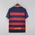 Camisa Barcelona 2015/16 Retrô - HEPTA IMPORTS · Estoque