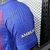 Camisa Barcelona Home 2025/26 - Jogador Masculino - loja online