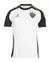 Camisa Atlético Mineiro Away 2025/26 - Torcedor Masculino - comprar online
