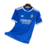 Camisa Real Madrid Third 2025/26 - Torcedor Masculino - comprar online