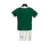 Conjunto Infantil Palmeiras Home - 25/26 na internet