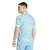 Camisa Juventus Away 2025/26 - Torcedor Masculino - HEPTA IMPORTS · Estoque