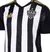 Camisa Atlético Mineiro Home 2025/26 - Torcedor Masculino - HEPTA IMPORTS · Estoque