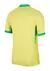 Camisa Brasil Home 2024/25 - Torcedor Masculino na internet