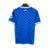 Camisa Real Madrid Third 2025/26 - Torcedor Masculino na internet