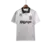 Camisa Corinthians Retrô 1998 Finta Masculina - Branca e Preta - comprar online