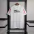 Camisa Corintiano Retrô 2012 Away Masculina - Branco - HEPTA IMPORTS · Estoque