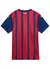 Camisa Bahia Away 2025/26 - Torcedor Masculino na internet