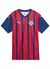 Camisa Bahia Away 2025/26 - Torcedor Masculino - comprar online