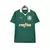 Camisa Palmeiras Home 2024/25 - Torcedor Masculino - comprar online