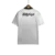 Camisa Corinthians Retrô 1998 Finta Masculina - Branca e Preta na internet