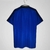 Camisa Retrô Argentina Away - 1994 - Torcedor Masculino - HEPTA IMPORTS · Estoque
