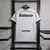 Camisa Corinthians Retrô 1999 Away Topper Masculina - Branco - HEPTA IMPORTS · Estoque