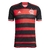 Camisa Flamenguista Home 2024/25 - Torcedor Masculino - comprar online