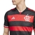 Camisa Flamenguista Home 2024/25 - Torcedor Masculino - loja online
