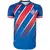 Camisa Bahia Away 2024/25 - Torcedor Masculino - comprar online