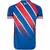 Camisa Bahia Away 2024/25 - Torcedor Masculino na internet