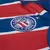 Camisa Bahia Away 2024/25 - Torcedor Masculino - HEPTA IMPORTS · Estoque