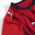 Camisa FC Heidenheim Home 2025/26 - Torcedor Masculino - HEPTA IMPORTS · Estoque