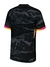 Camisa Chelsea Third 2024/25 - Torcedor Masculino na internet