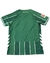Camisa Werder Bremen Home 2025/26 - Torcedor Masculino na internet