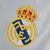 Camisa Retrô Real Madrid Home - 98/00 - HEPTA IMPORTS · Estoque