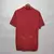 Camisa Arsenal 2005/06 Retrô - loja online