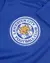 Camisa Leicester City Home 2024/25 - Torcedor Feminina - loja online