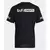 Camisa Besiktas Away 2024/25 - Torcedor Masculino na internet
