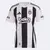 Camisa Besiktas Third 2024/25 - Torcedor Masculino - comprar online