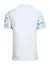 Camisa Inter de Milão Away 2025/26 - Torcedor Masculino - loja online