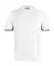 Camisa Napoli Away 2024/25 - Torcedor Masculino - loja online