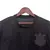 Imagem do Camisa Corintiano Away 2024/25 - Torcedor Masculino