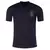 Camisa Corintiano Away 2024/25 - Torcedor Masculino - comprar online