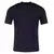 Camisa Corintiano Away 2024/25 - Torcedor Masculino na internet