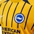 Camisa Brighton & Hove Albion Away 2024/25 - Torcedor Masculino - HEPTA IMPORTS · Estoque