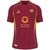 Camisa AS Roma Home 2025/26 - Torcedor Masculino - comprar online