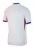 Camisa França Away 2024/25 - Torcedor Masculino na internet