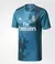 Camisa Real Madrid 2017/18 Retrô - comprar online