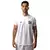 Camisa Ceará Away 2025/26 - Torcedor Masculino - comprar online