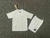 Conjunto Infantil Santista Home - 25/26 - HEPTA IMPORTS · Estoque