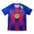 Camisa Barcelona Home 2025/26 - Torcedor Masculino - comprar online