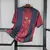 Camisa Barcelona Cactus Jack Home 2025/26 - Oversized na internet