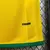 Camisa Brasil Home Retrô - 2006 - loja online